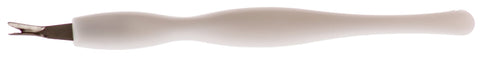 Cuticle Knife - 3018A