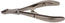 Cuticle Nipper - NNM105