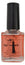 Cuticle Oil - Orange/Peach 15ml - AJ18