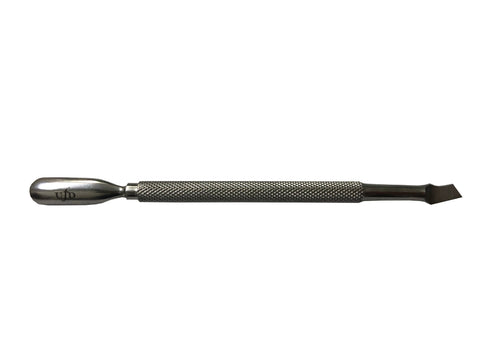 Cuticle Pusher Doublesided 14cm - ZH4022