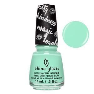 Cutie Marks the Spot 15ml CG - CG83987