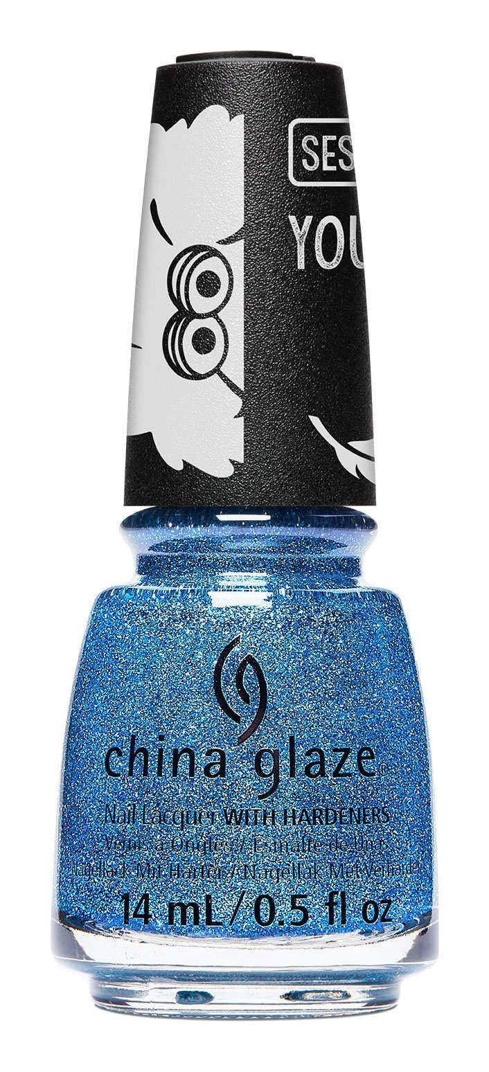 Dat Colour Dough CG 15ml - CG84675