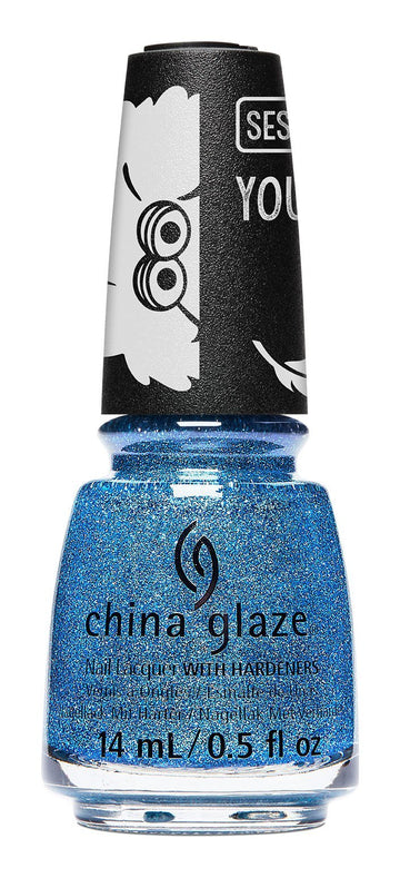 Dat Colour Dough CG 15ml - CG84675