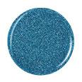 Dat Colour Dough CG 15ml - CG84675