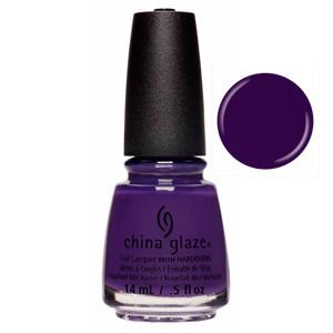 Dawn of a New Reign 15ml CG - CG84005