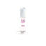 Depileve Cerazyme DNA Facial Concentrate 9 x 10ml - CDFC