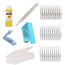 Dermaplane Kit - I075