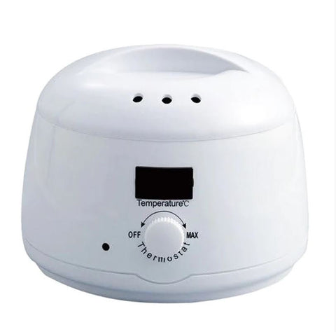 Digital Wax Heater 500g - Q002D