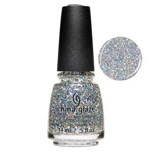Disco ball drop 15ml CG - CG84102
