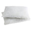Disposable Pillow Case Woven - Z705