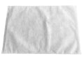 Disposable Pillow Case Woven - Z705