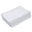 Disposable Woven Bed Sheet - Z718