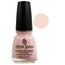 Diva Bride China Glaze 15ml - CG70286