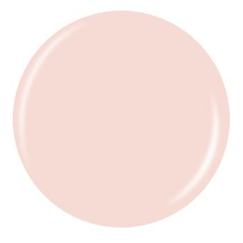Diva Bride China Glaze 15ml - CG70286