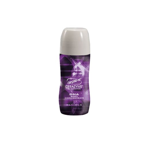 DNA Body Concentrate 30ml Cerazyme - CDBC