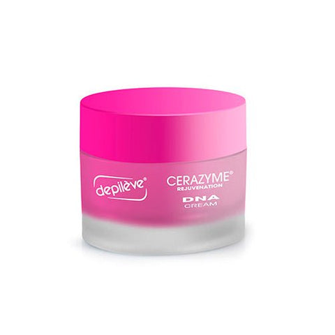 DNA Rejuvenation Cream 50ml Cerazyme - CDRC5