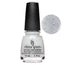 Don't Be a Snowflake 15ml CG - CG84101