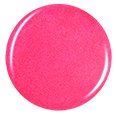 Dont be sea Salty China Glaze 15ml - CG84202