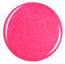 Dont be sea Salty China Glaze 15ml - CG84202