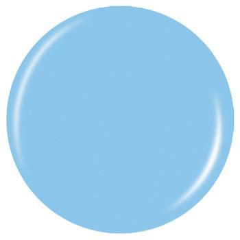 Don't Be Shallow China Glaze 15ml - CG83413