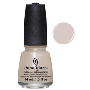 Don't Honk Your Thorn China Glaze 15ml - CG81761