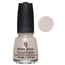 Don't Honk Your Thorn China Glaze 15ml - CG81761