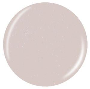 Don't Honk Your Thorn China Glaze 15ml - CG81761