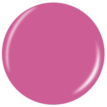 Don't Mesa With My Heart China Glaze 15ml - CG82651