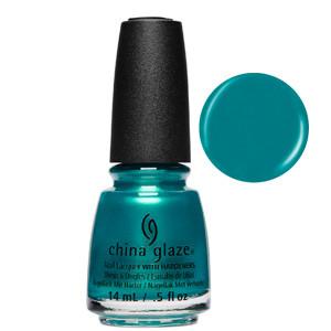 Don't Teal My Blue 15ml CG - CG66225