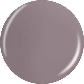Dope Taupe China Glaze 15ml - CG83618