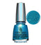 DV8 China Glaze 15ml - CG84221