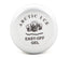 Easy off Gel Clear 15ml - AJ10