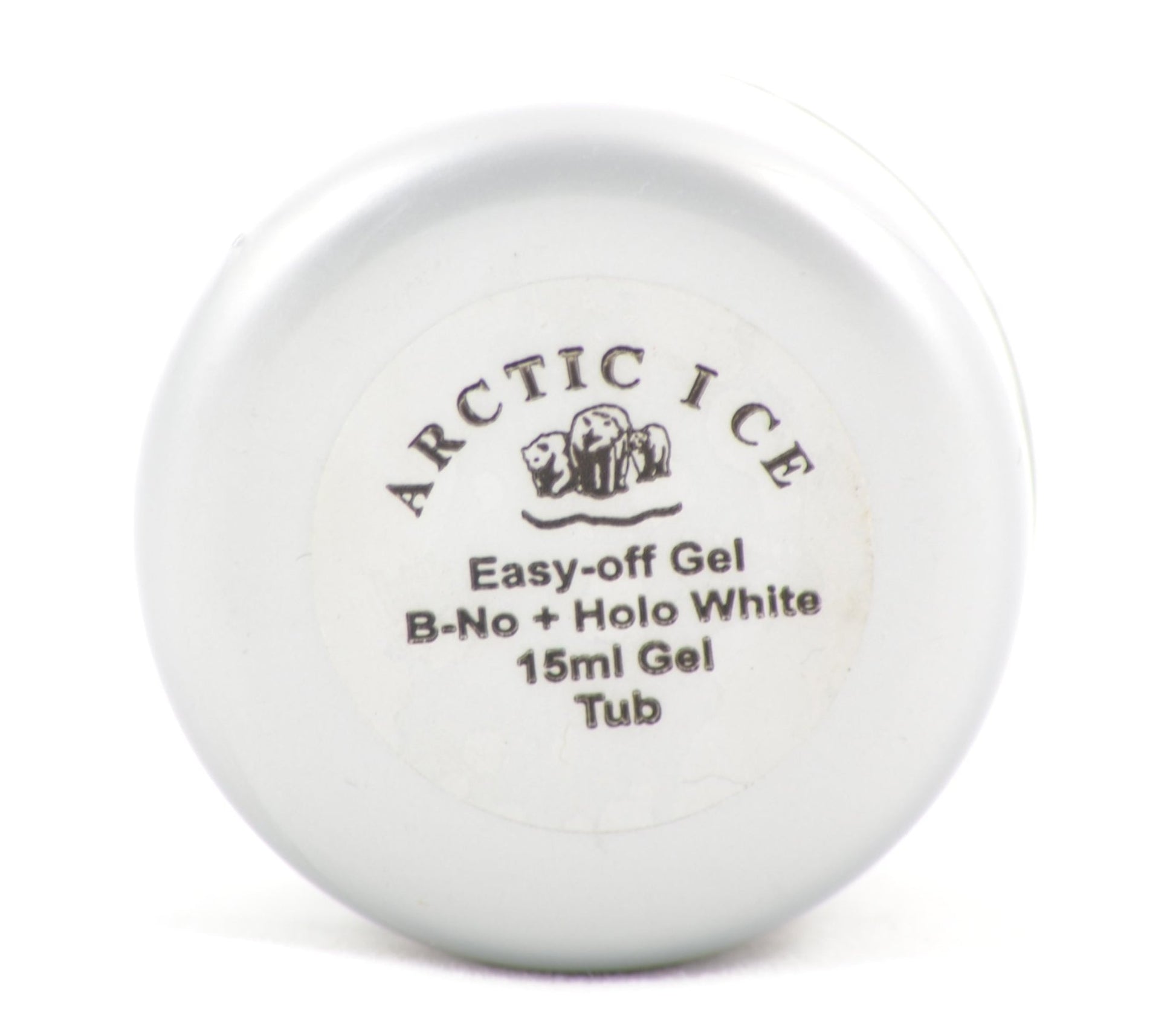 Easy off Gel Colour 15ml - AJ11