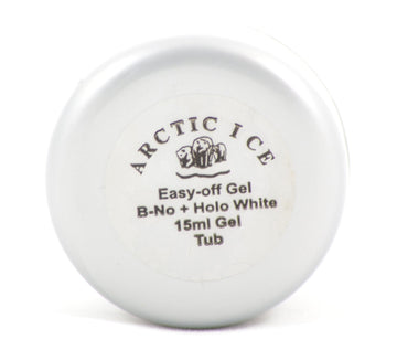 Easy off Gel Colour 15ml - AJ11