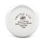 Easy off Gel Colour 15ml - AJ11