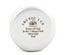 Easy off Gel Colour 15ml - AJ12