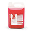 EcoHand Disinfecting Hand Wash - B24A