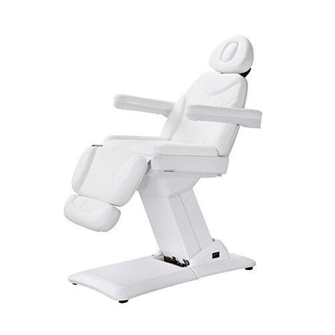 Electrical Therapist Chair - E005K