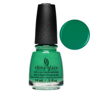 Emerald Bae 15ml CG - CG80017