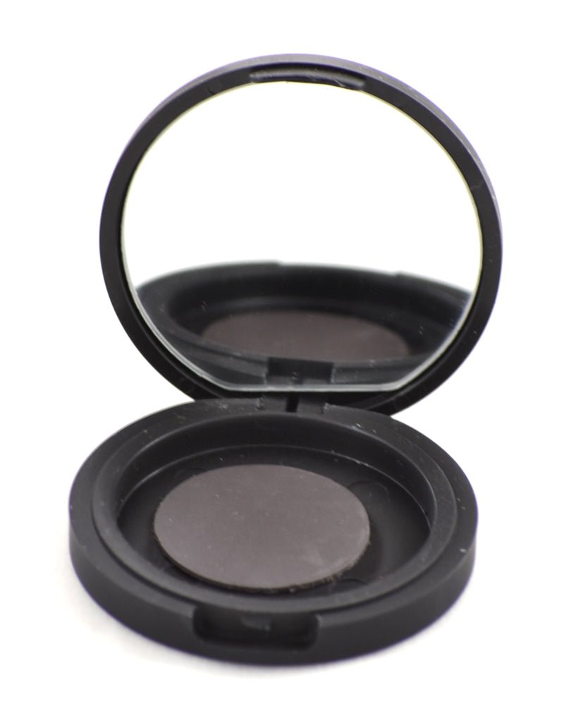 Empty Magnetised Palletes - MCECA-01