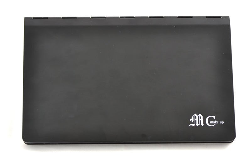 Empty Magnetised Palletes - MCECA-15