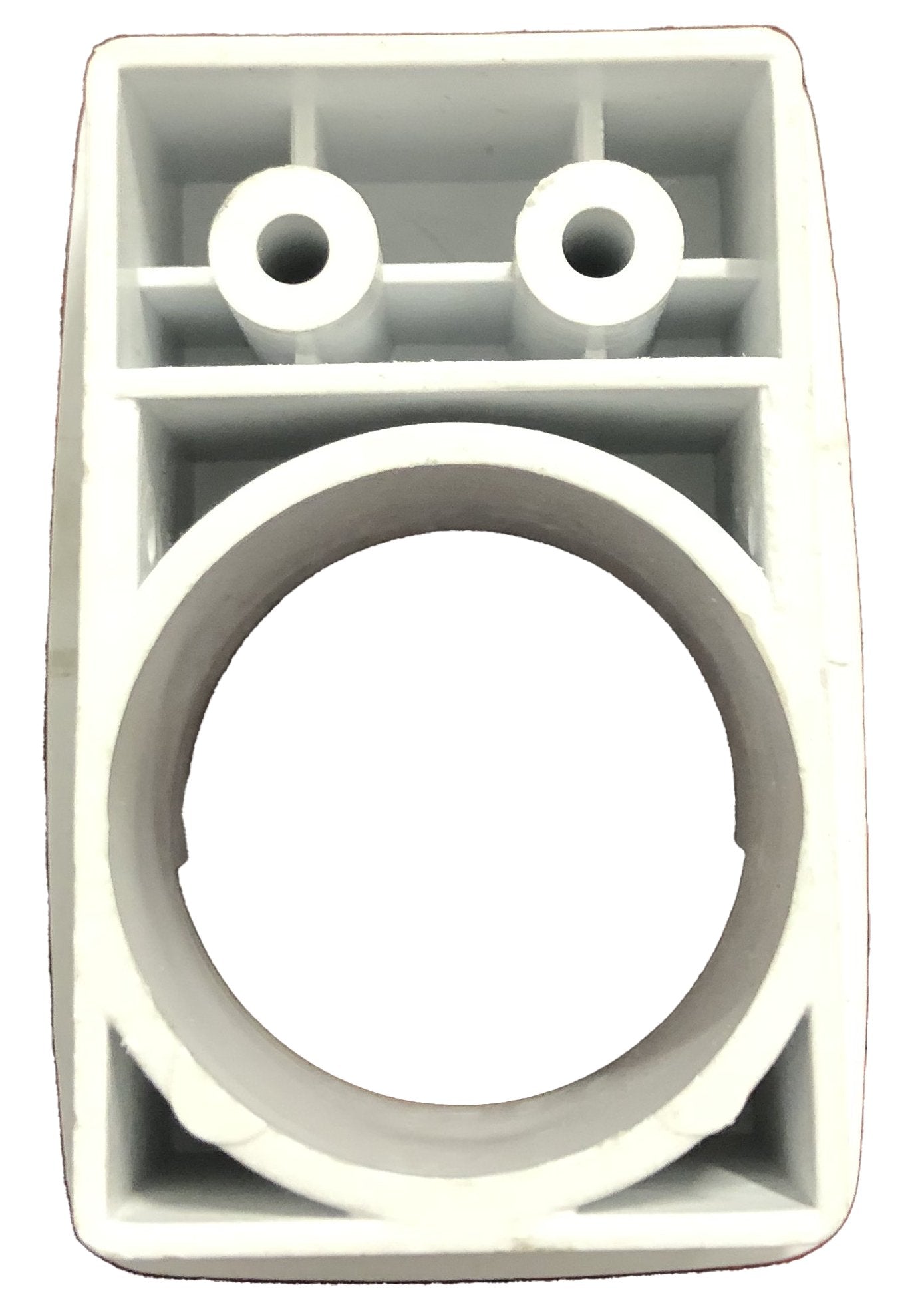 End Attachment for Protector Sleeve - J029