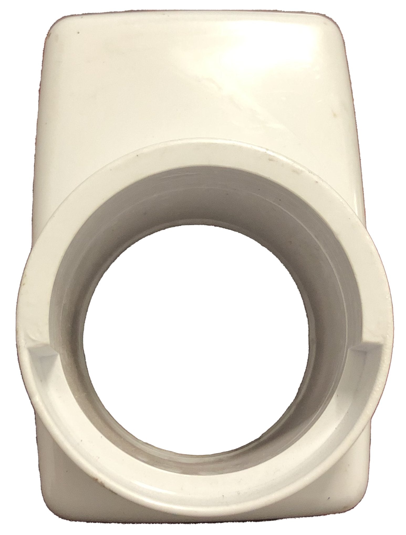End Attachment for Protector Sleeve - J029