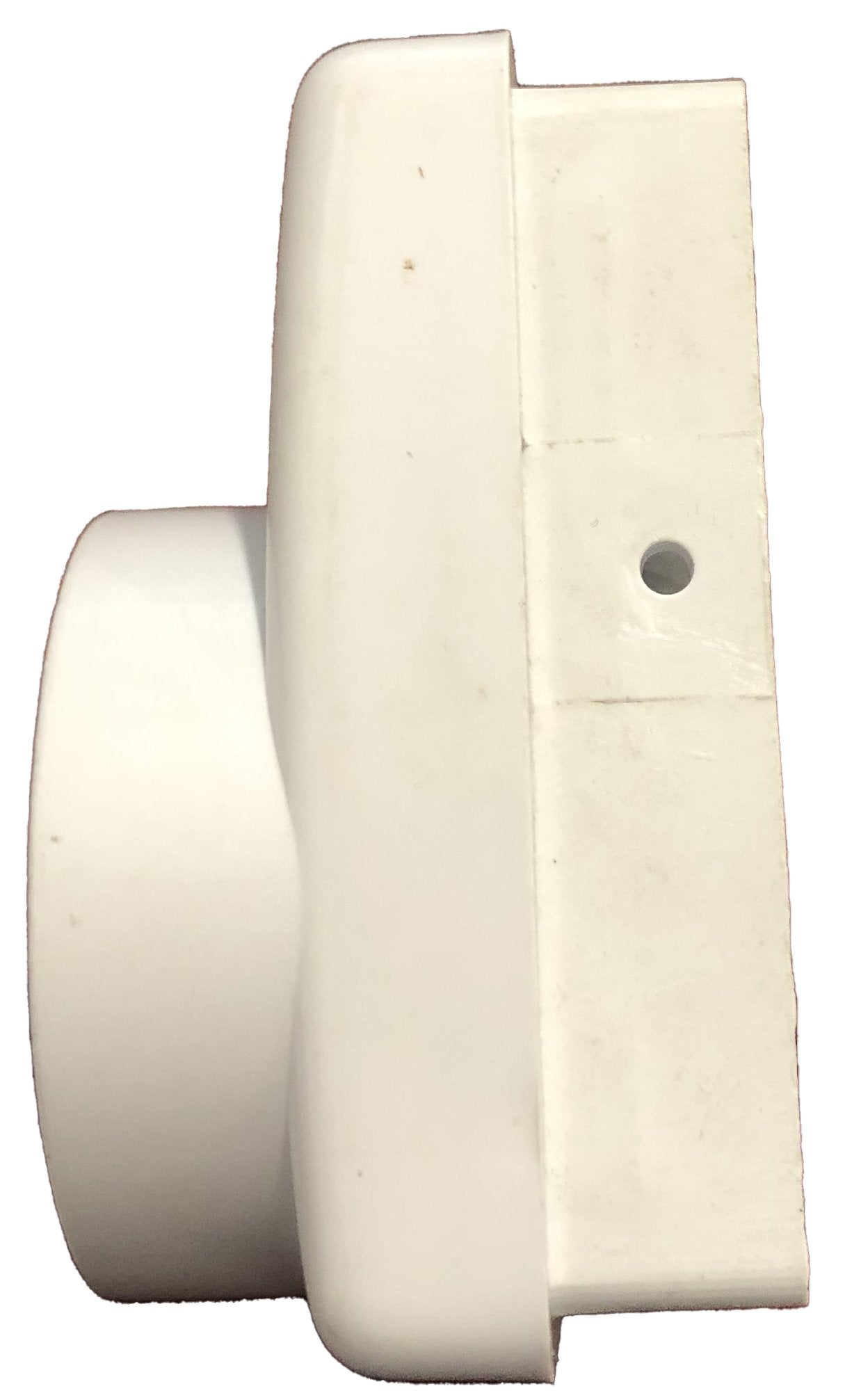 End Attachment for Protector Sleeve - J029