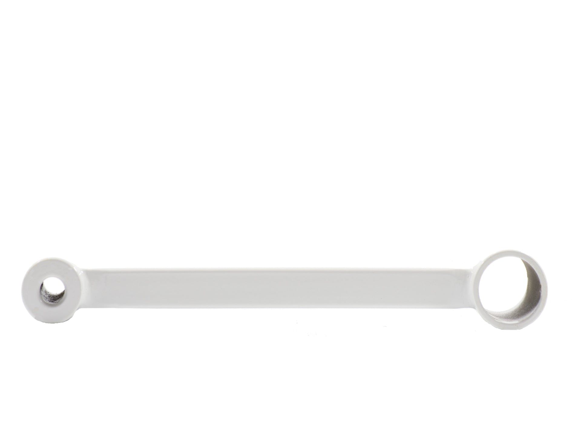 Extention Bracket for Steamer - J021