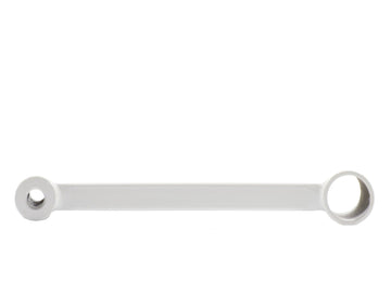 Extention Bracket for Steamer - J021