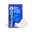 Eye Care Pads Refectocil - F025
