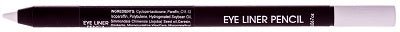 Eye Liner Pencil - MCEP101