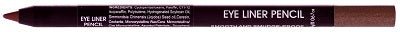 Eye Liner Pencil - MCEP102