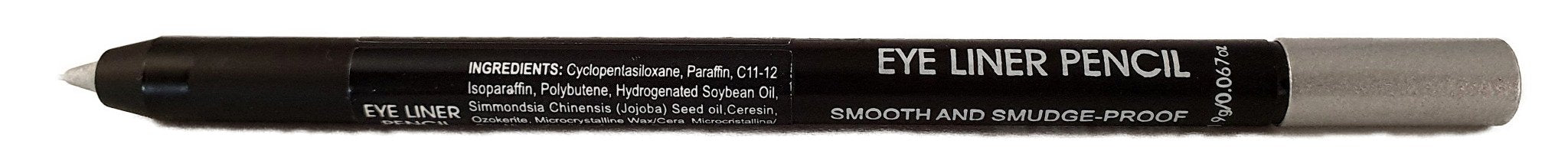 Eye Liner Pencil - MCEP103
